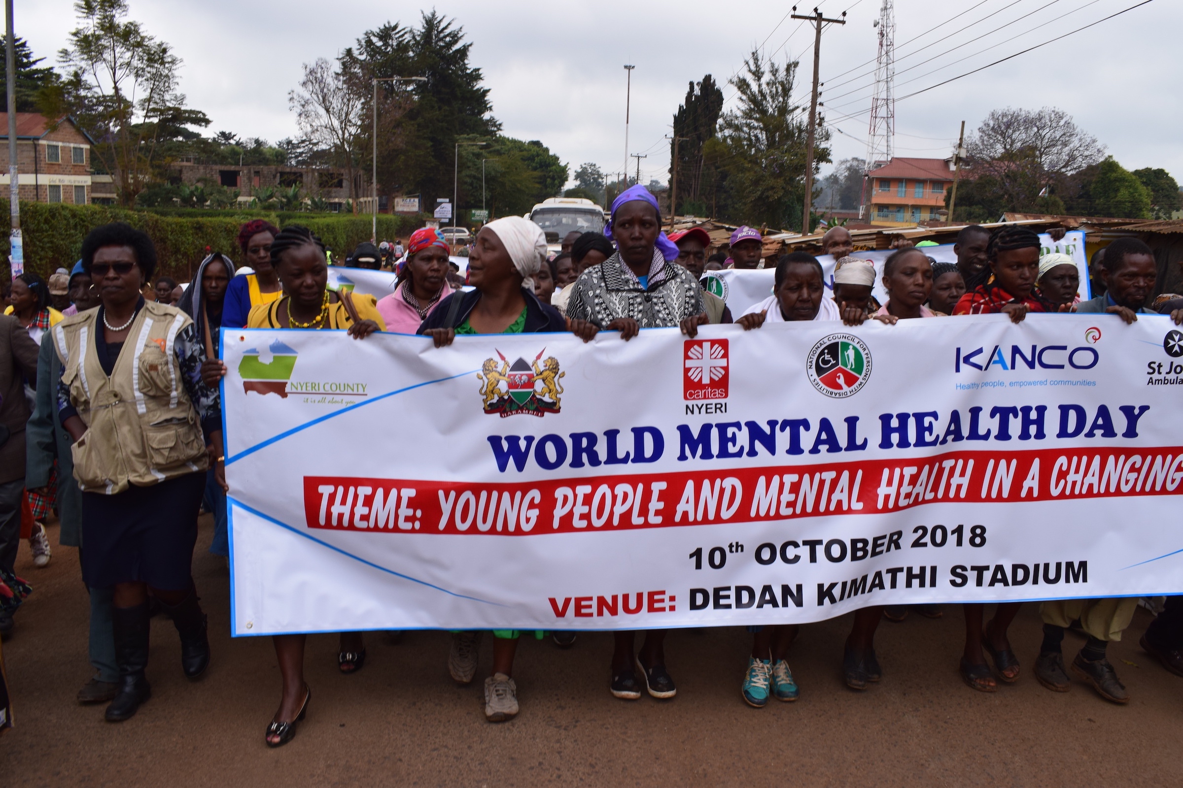 low-cost-approach-to-tackle-mental-illness-in-kenya-kenya-world